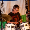 Bistro Hijazz 